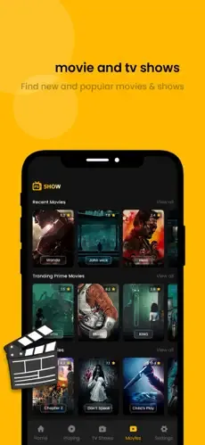 how-to-cancel-auto-pay-in-jio-hotstar movie